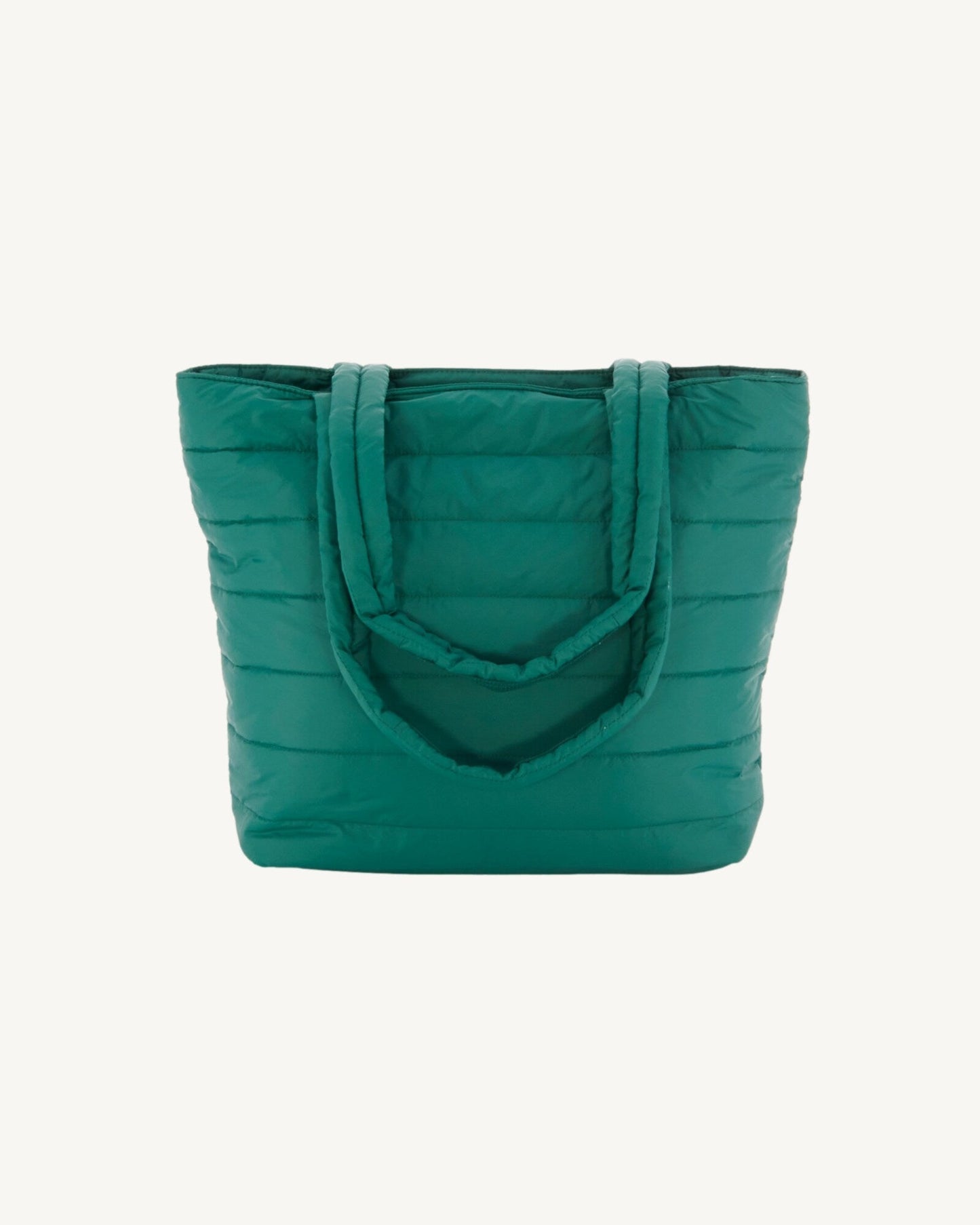 Sac à main Vert foncé Nita 2.0