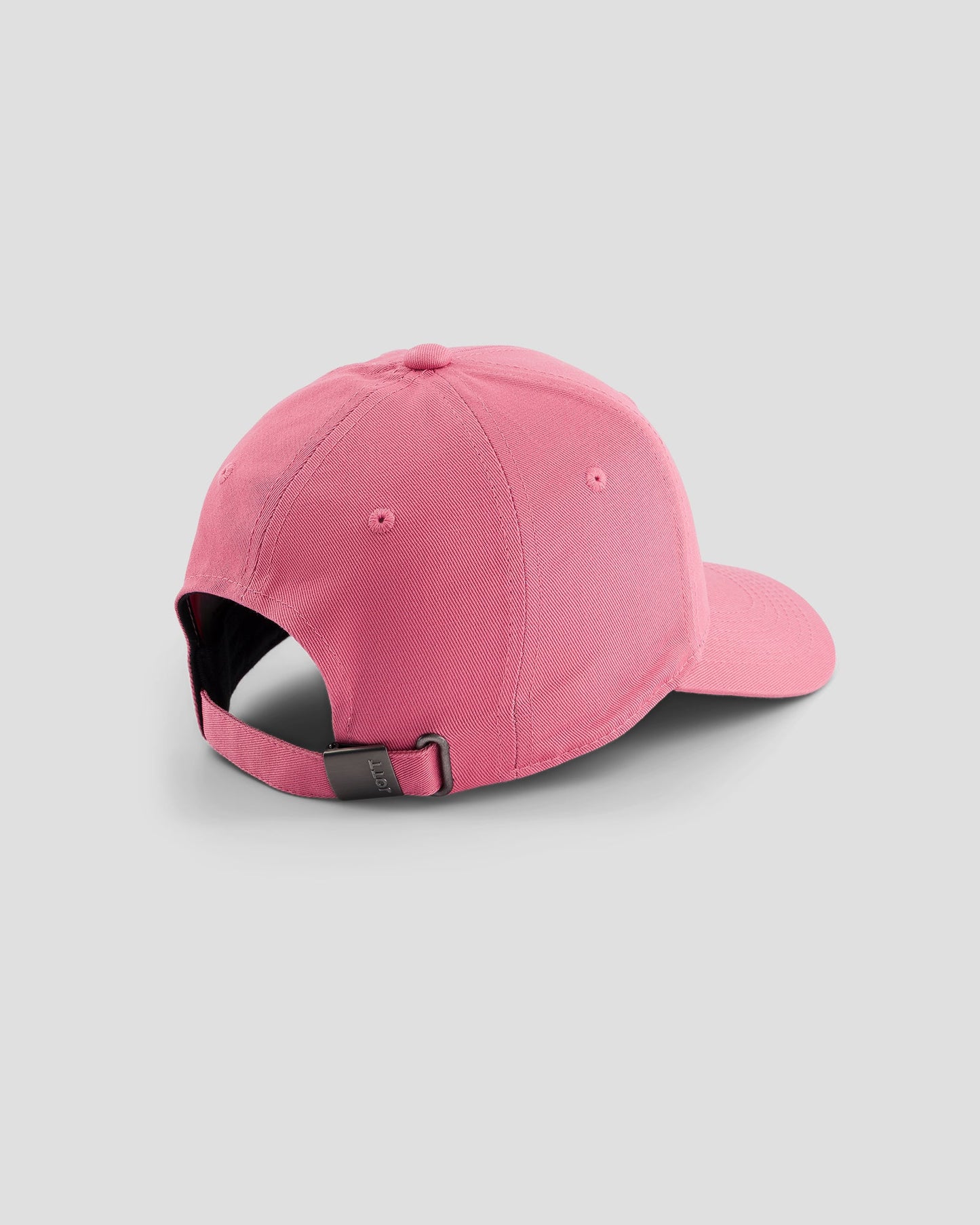 Casquette Rose antique Set 3.0
