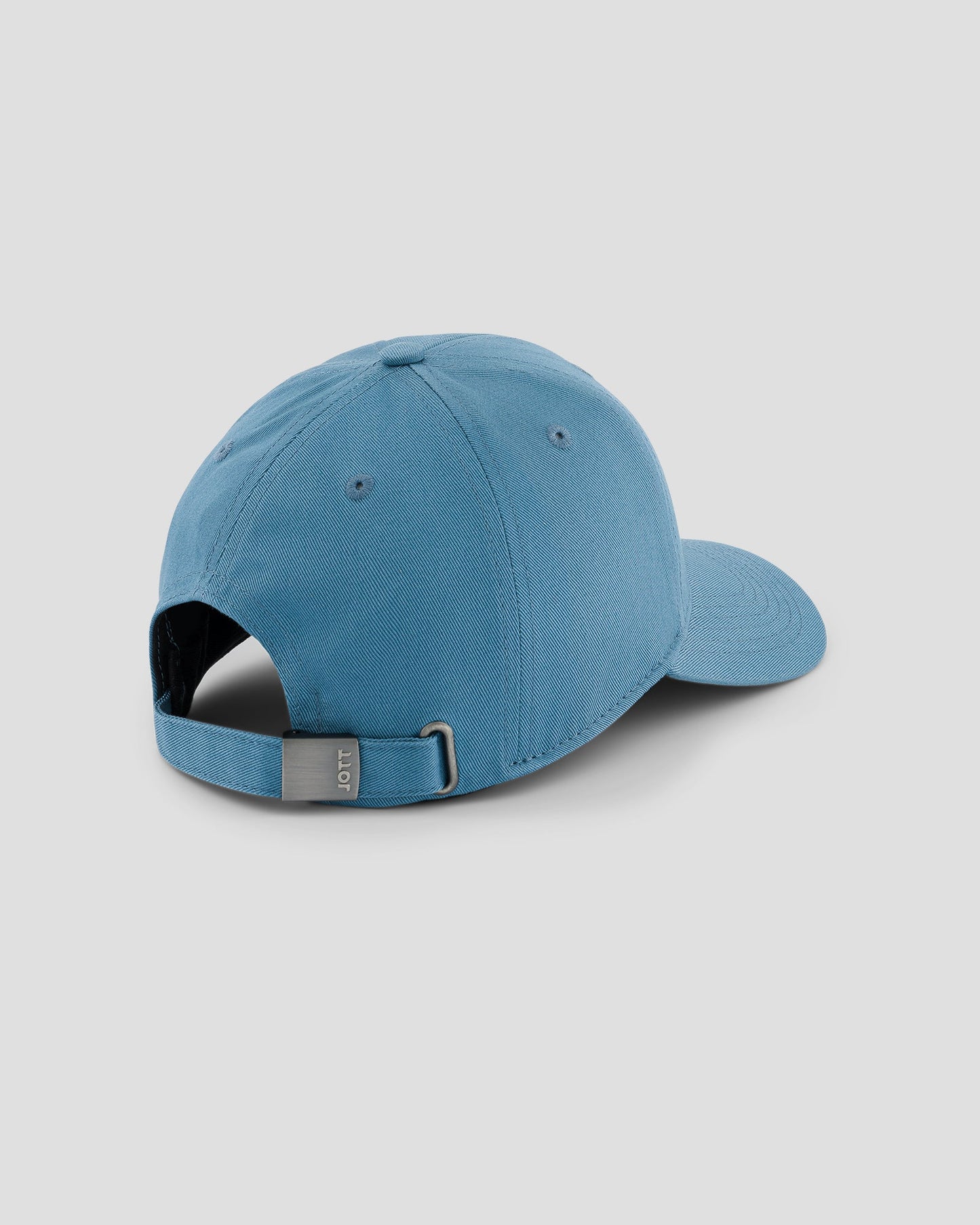 Casquette Bleu jeans enfant Set 3.0