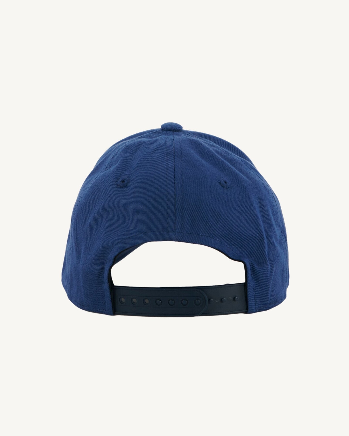 Casquette Cas Dark denim