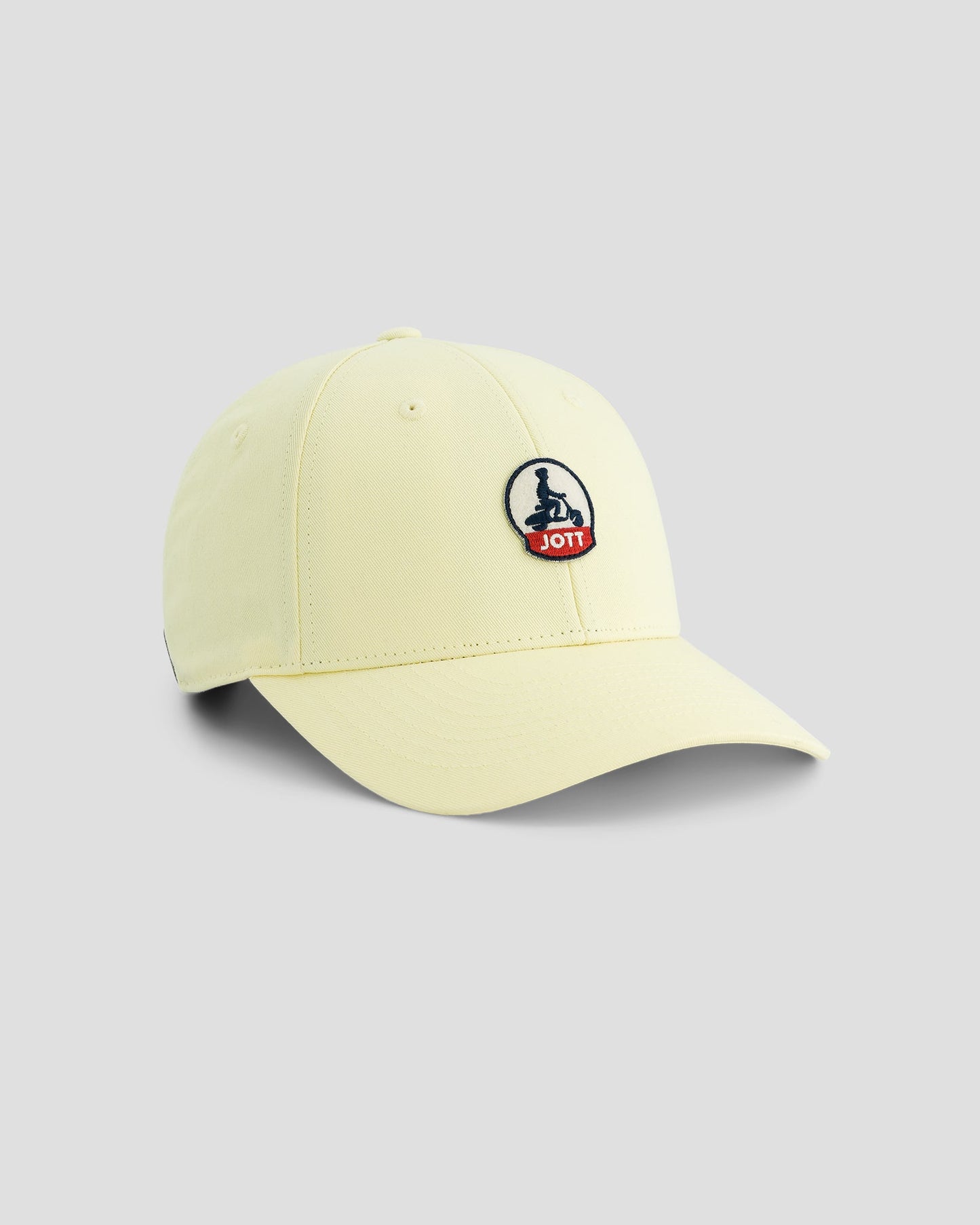 Casquette Limonade Cas 3.0