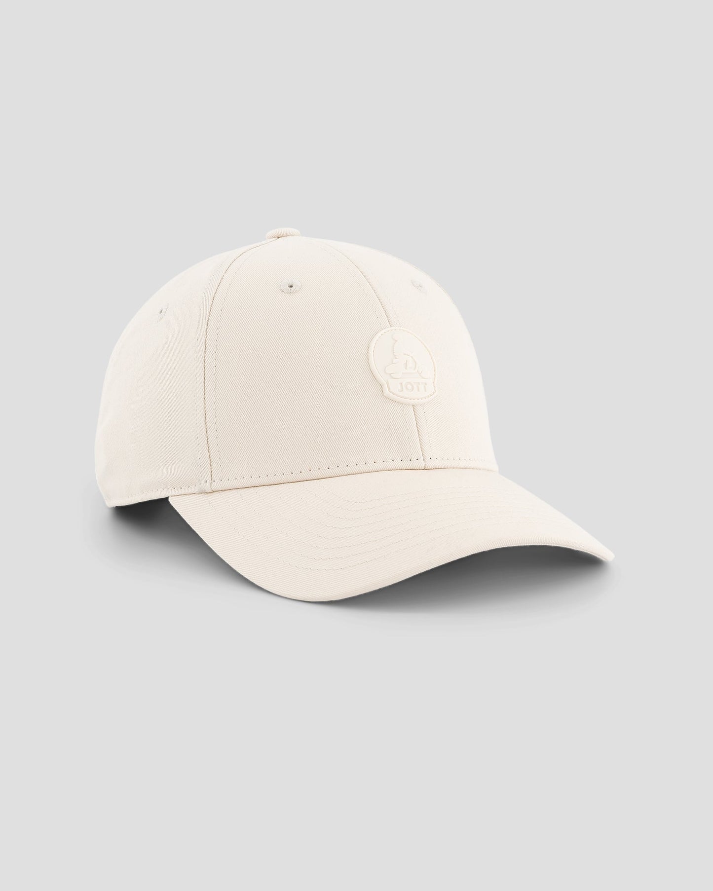 Casquette Naturel Noailles