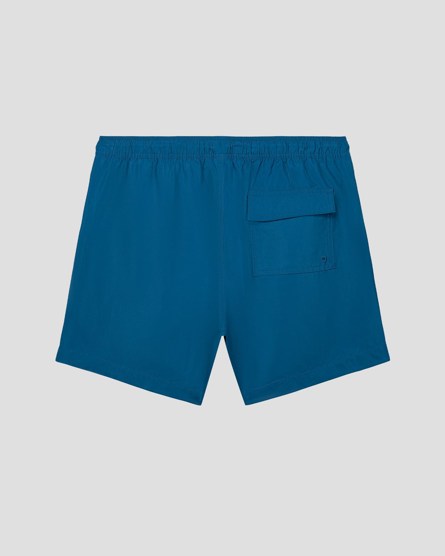 Maillot de bain Bleu jeans Niolon