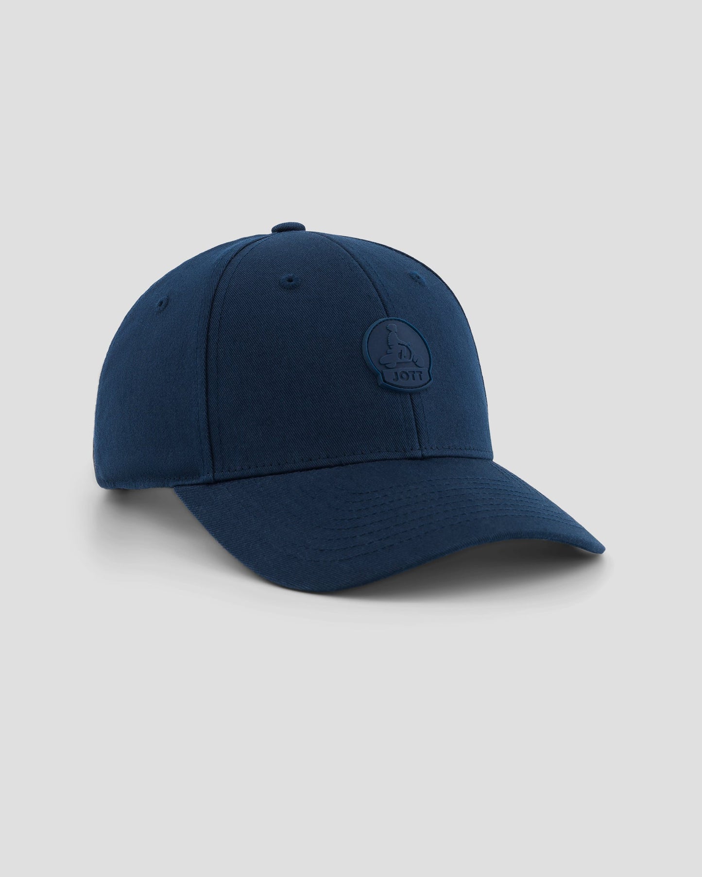 Casquette Marine Noailles