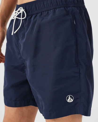 Maillot de bain Marine Niolon