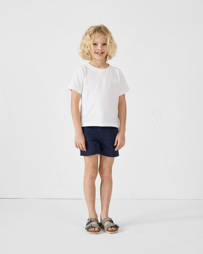 Maillot de bain Marine Mimosa