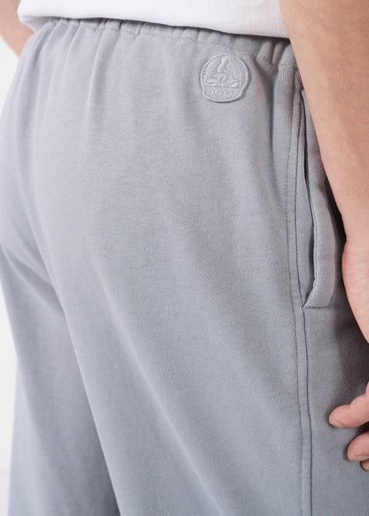 Pantalon de jogging Gris souris Bill