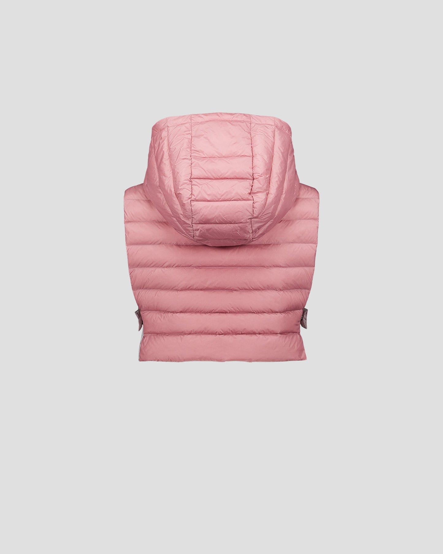 Capuche Rose antique Alae