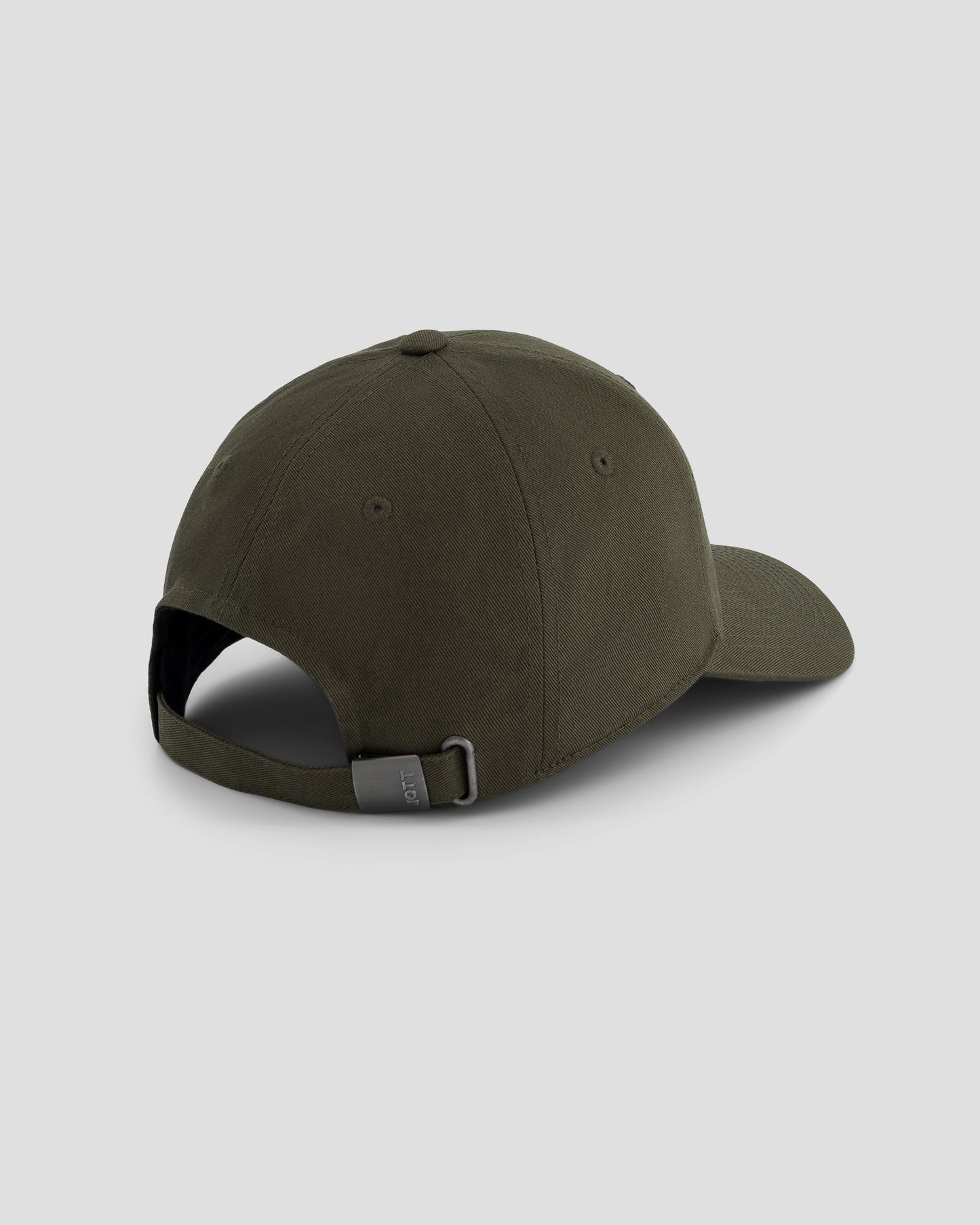 Casquette Army Cas 3.0