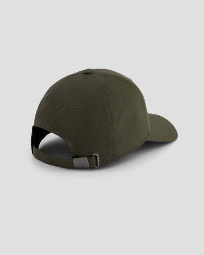 Casquette Army Cas 3.0