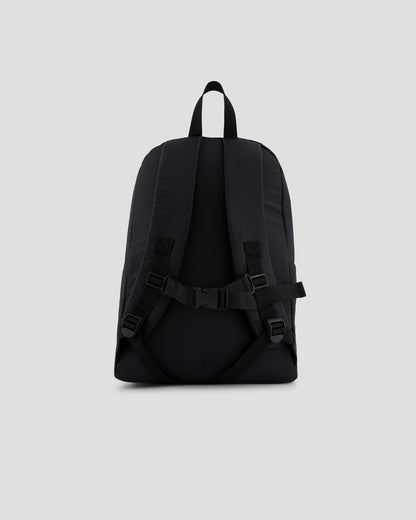 Sac à dos Noir Ethos