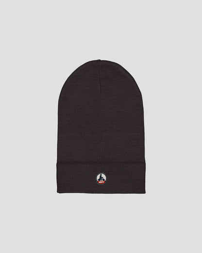 Bonnet Anthracite Jim 2.0