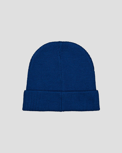 Bonnet enfant Bleu cobalt Noah 2.0