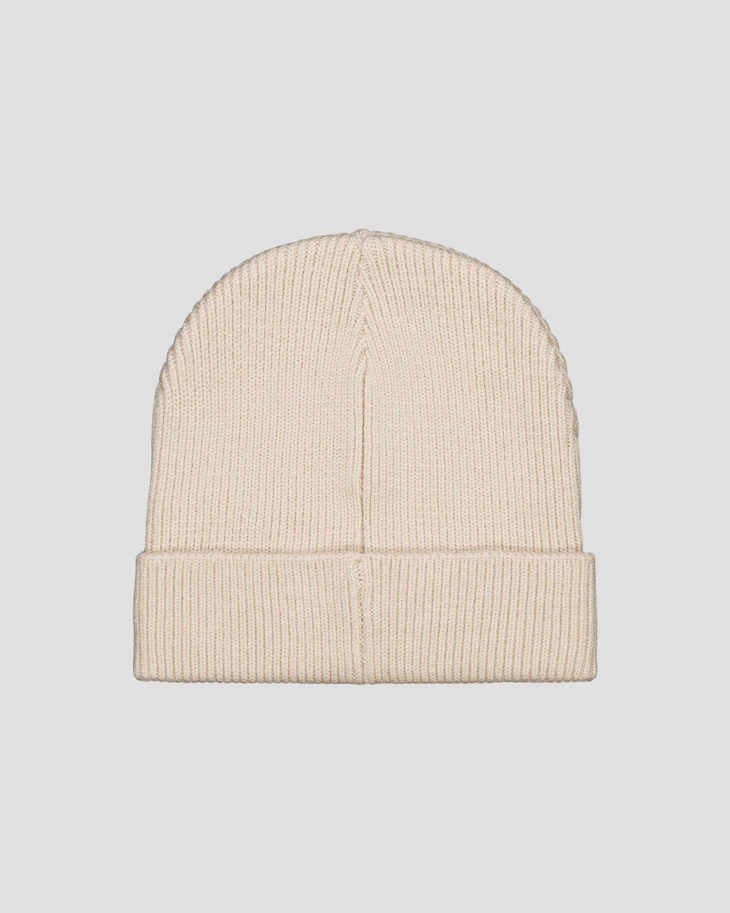 Bonnet enfant Naturel Noah 2.0