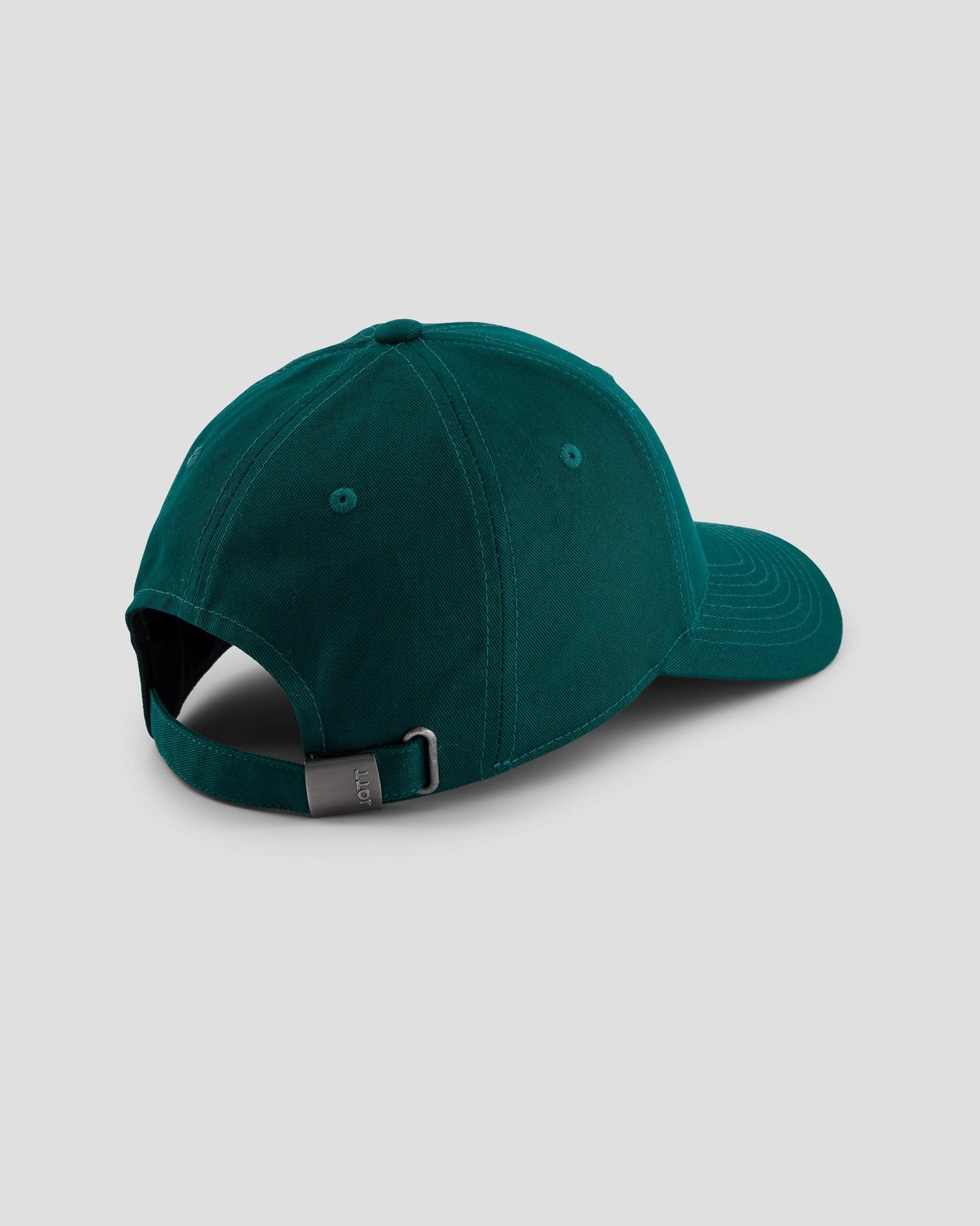Casquette Deep lake Noailles