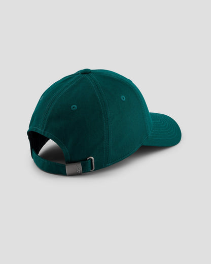 Casquette Deep lake Noailles