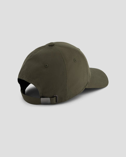 Casquette Army Noailles