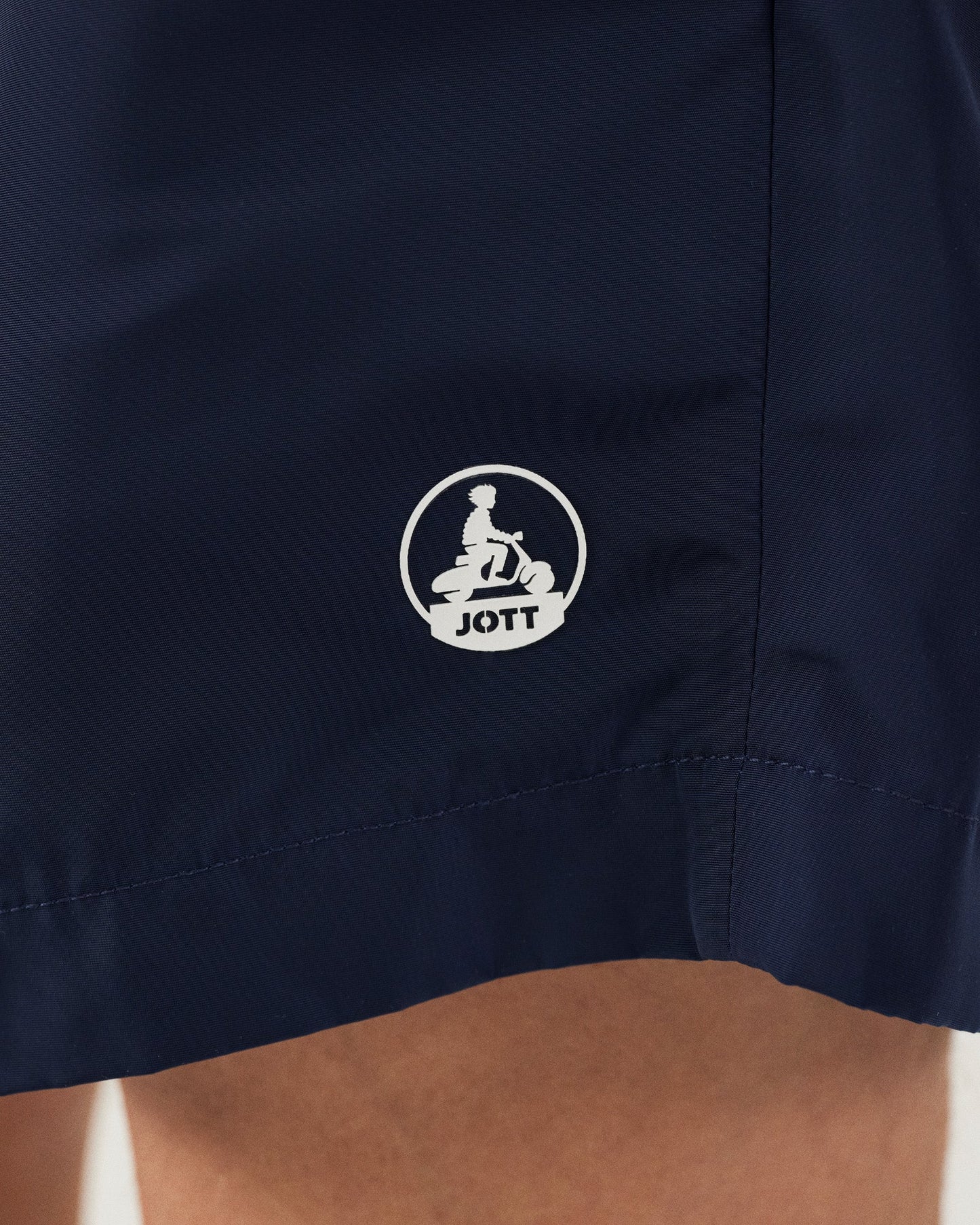 Maillot de bain Marine Niolon