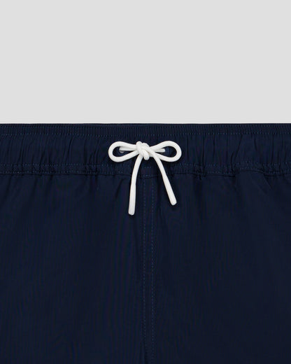 Maillot de bain Marine Mimosa