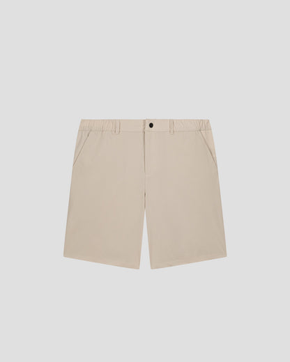 Short chino Beige Alexis