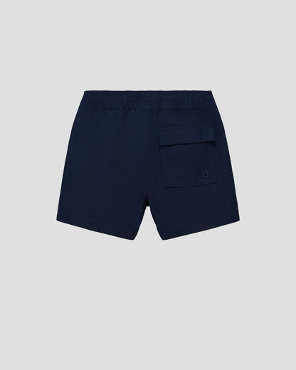 Maillot de bain Marine Mimosa