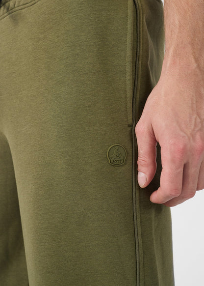 Pantalon de jogging Army Alex