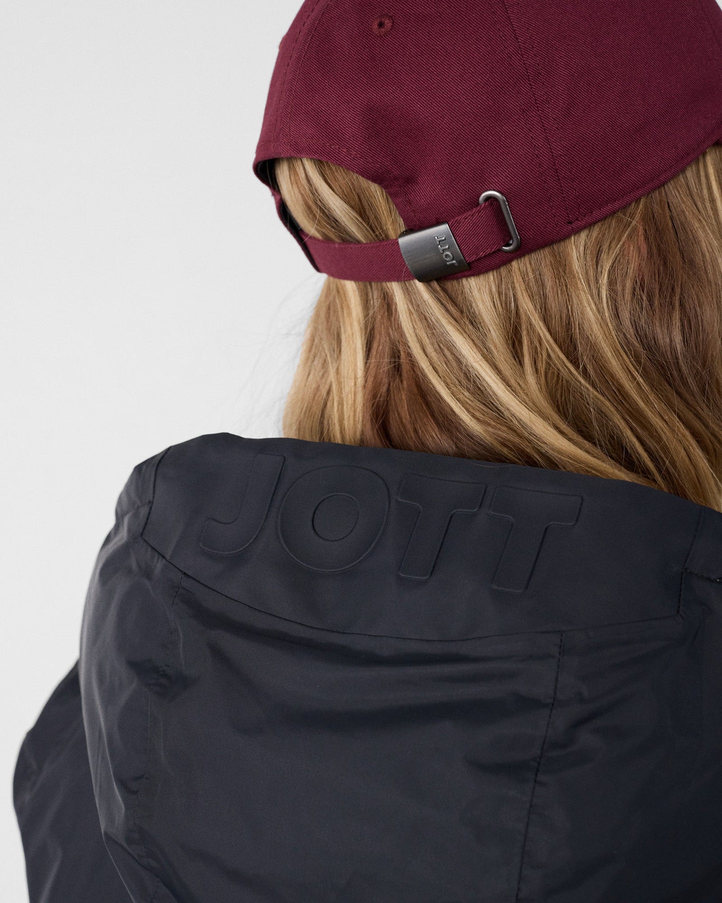 Doudoune réversible Noir/leopard beige Bergame print