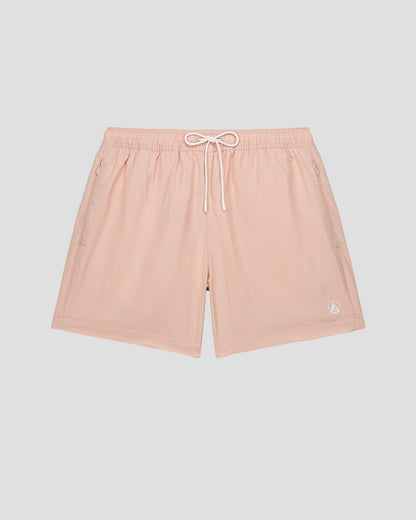 Maillot de bain Pêche clair Niolon