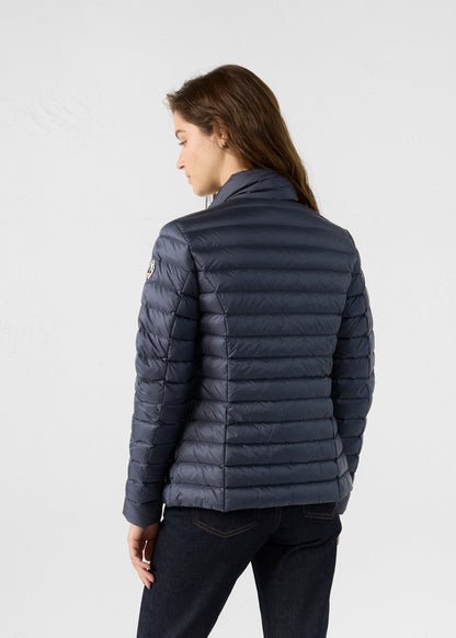 Doudoune légère Bluestone Cha