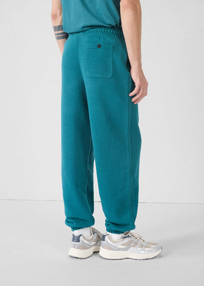 Pantalon de jogging Deep lake Alex