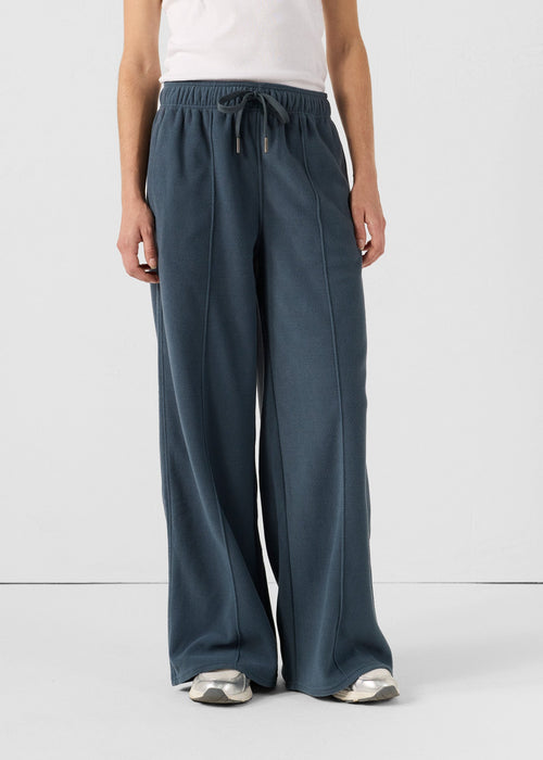 Pantalon polaire Bluestone Silvia