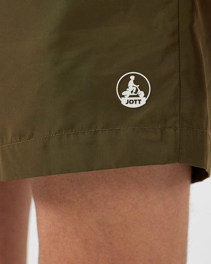 Maillot de bain Army Niolon