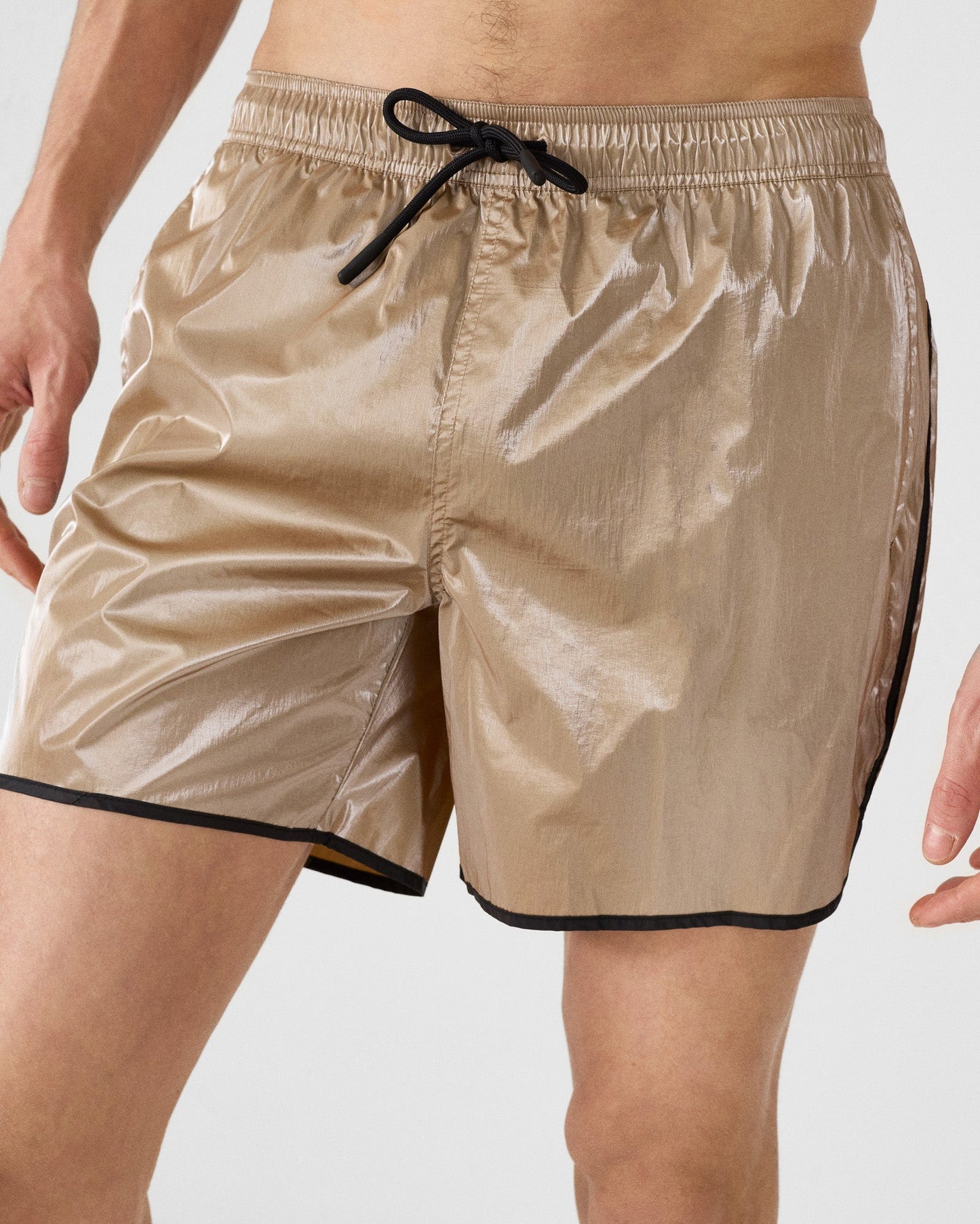 Maillot de bain Fauve Livio