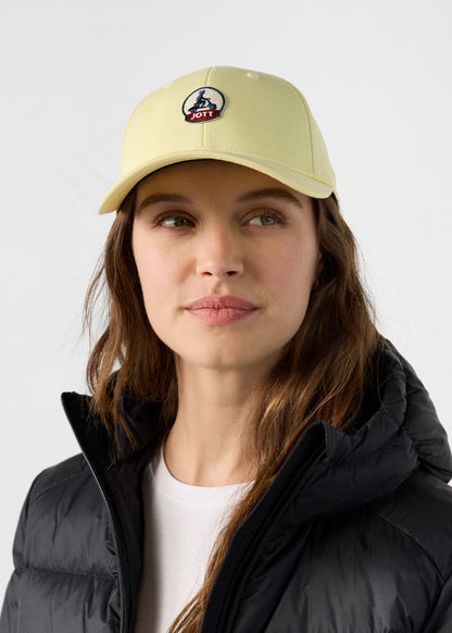 Casquette Limonade Cas 3.0