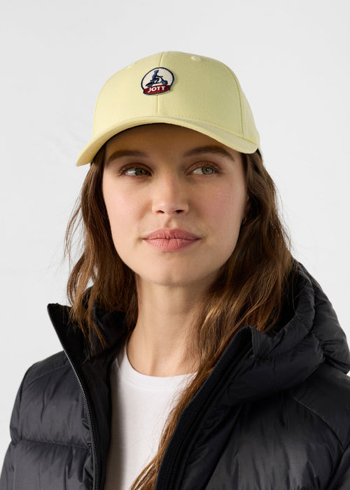 Casquette Limonade Cas 3.0