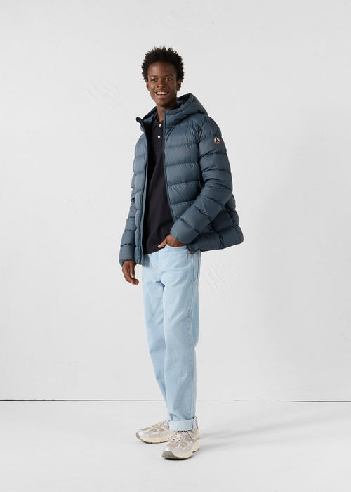 Doudoune confort Bluestone Johny