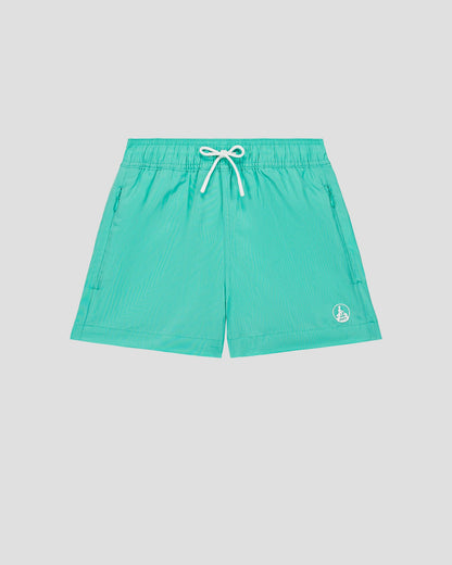 Maillot de bain Lagoon Mimosa