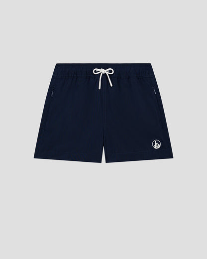 Maillot de bain Marine Mimosa