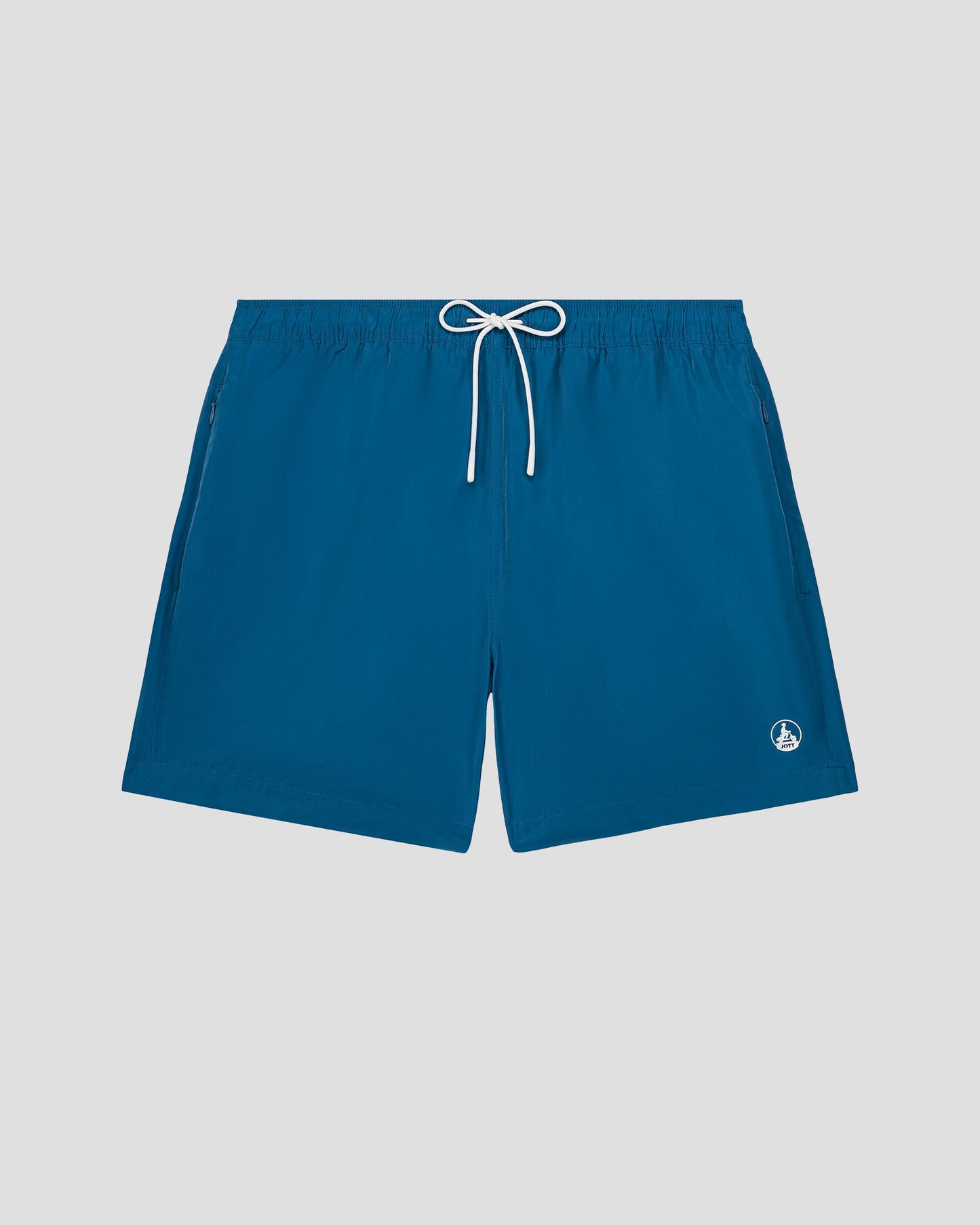 Maillot de bain Bleu jeans Niolon