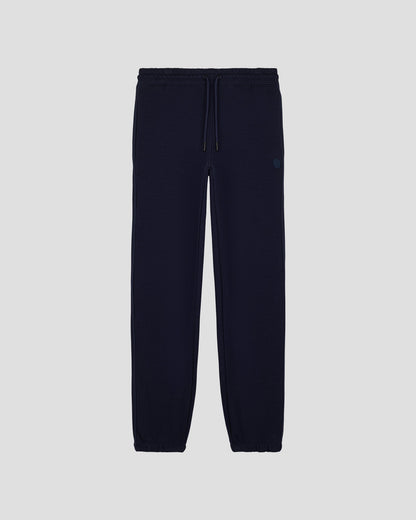 Pantalon de jogging Marine Alex
