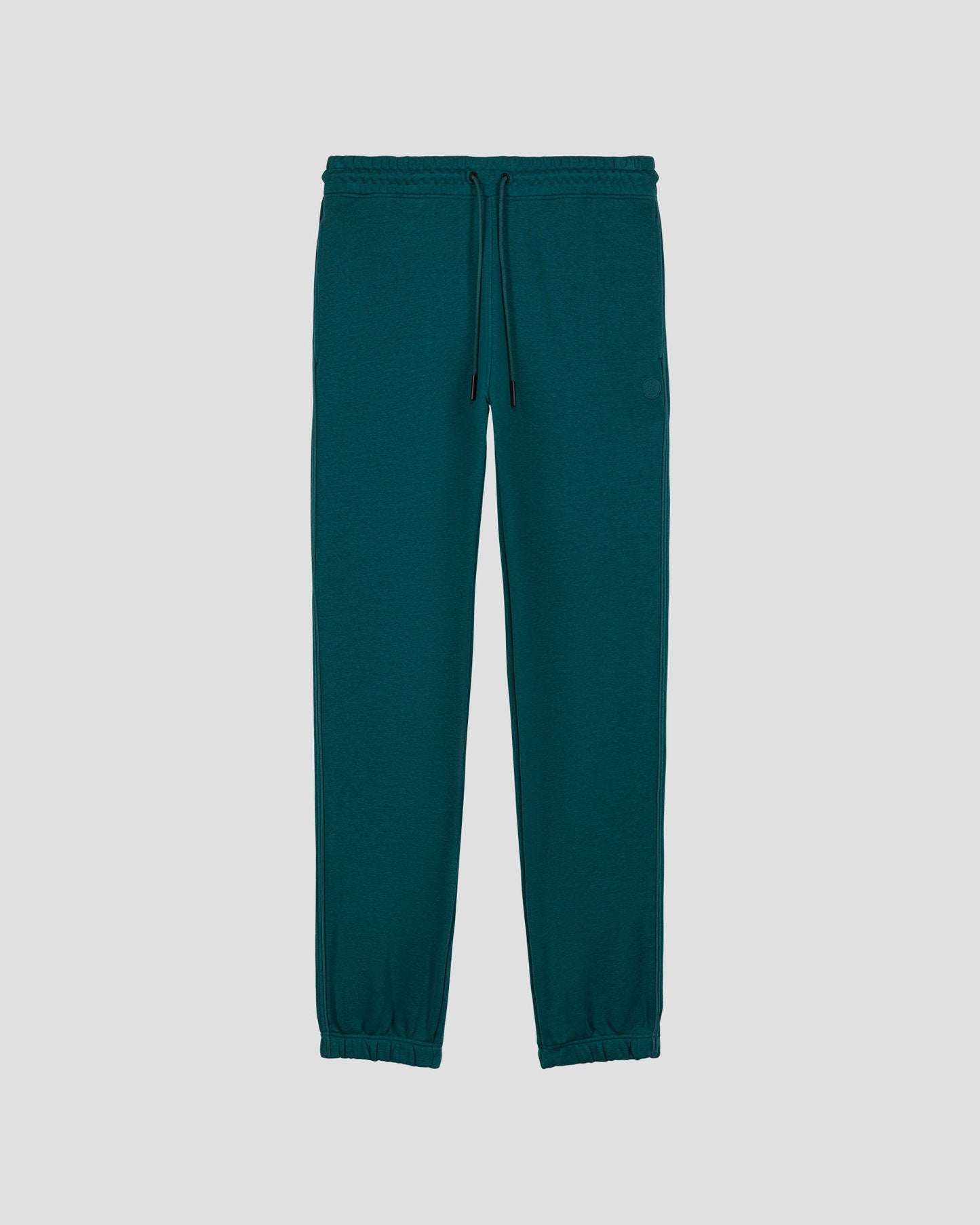 Pantalon de jogging Deep lake Alex