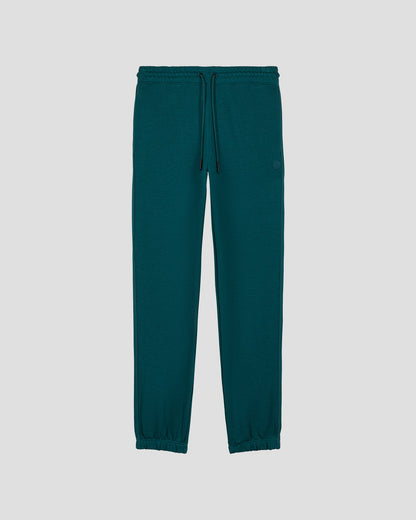 Pantalon de jogging Deep lake Alex