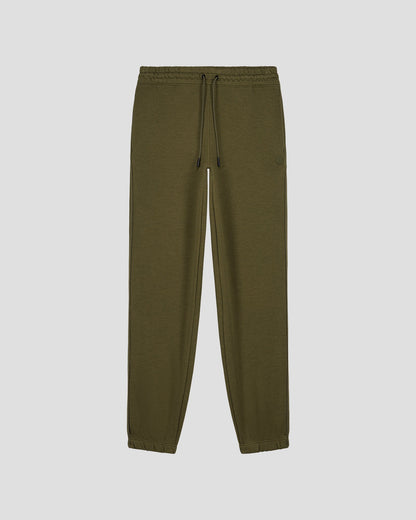 Pantalon de jogging Army Alex