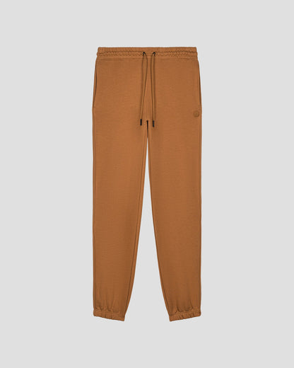 Pantalon de jogging Sucre roux Alex