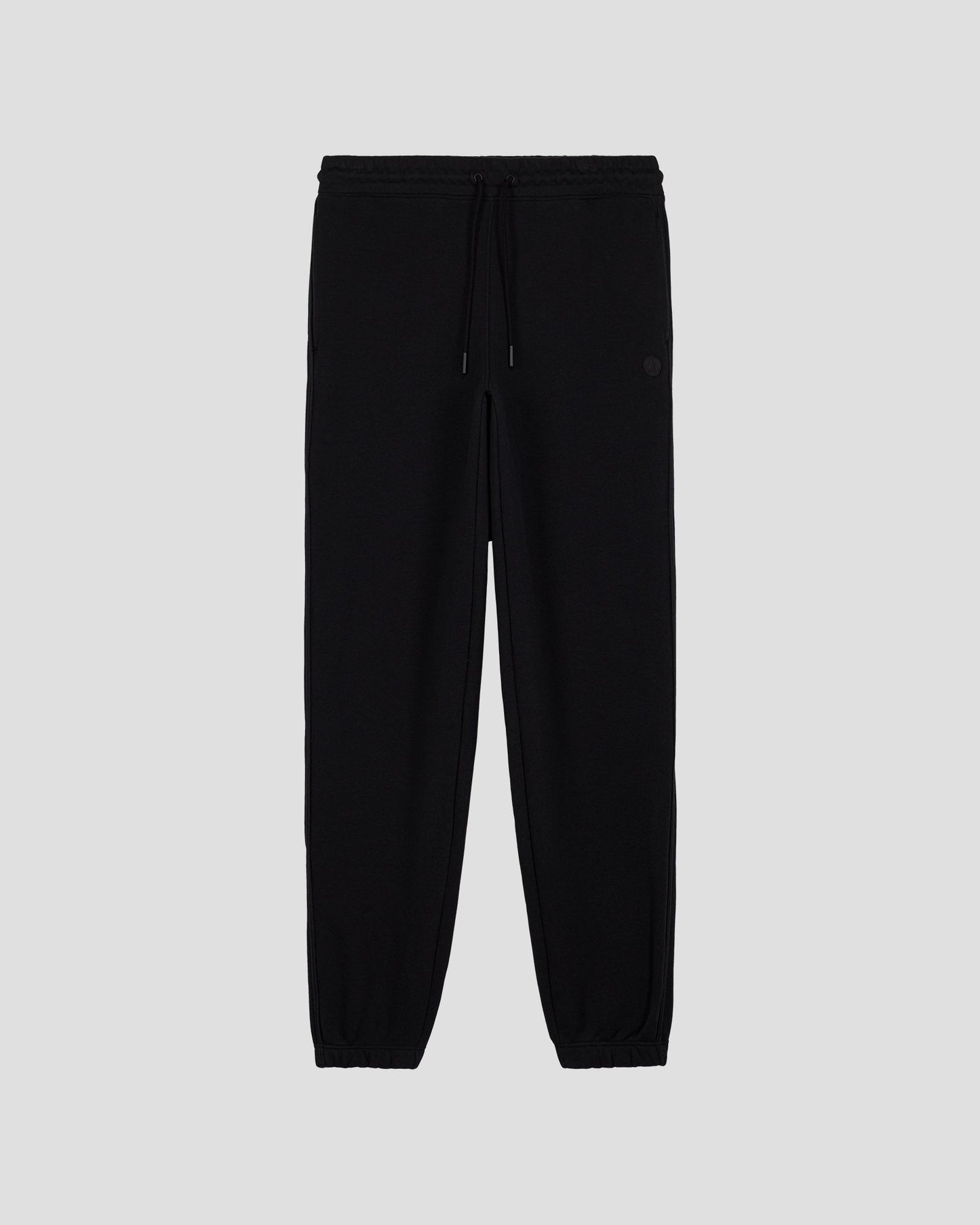 Pantalon de jogging Noir Alex