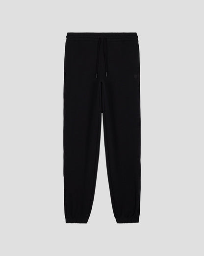 Pantalon de jogging Noir Alex