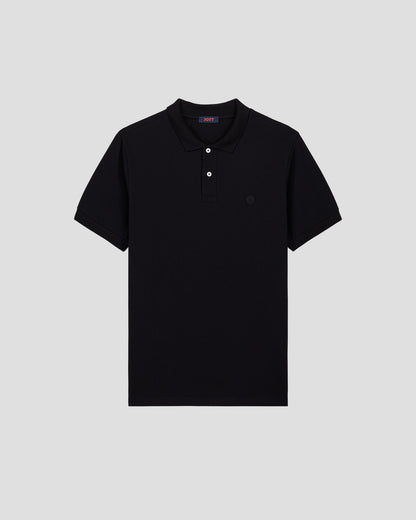 Polo Noir Antonio