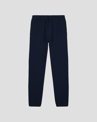 Pantalon de jogging Marine Bill