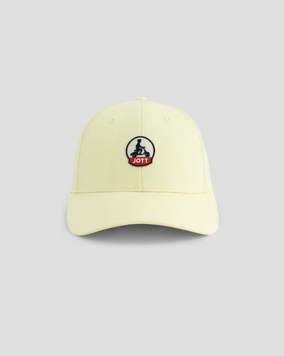 Casquette Limonade Cas 3.0