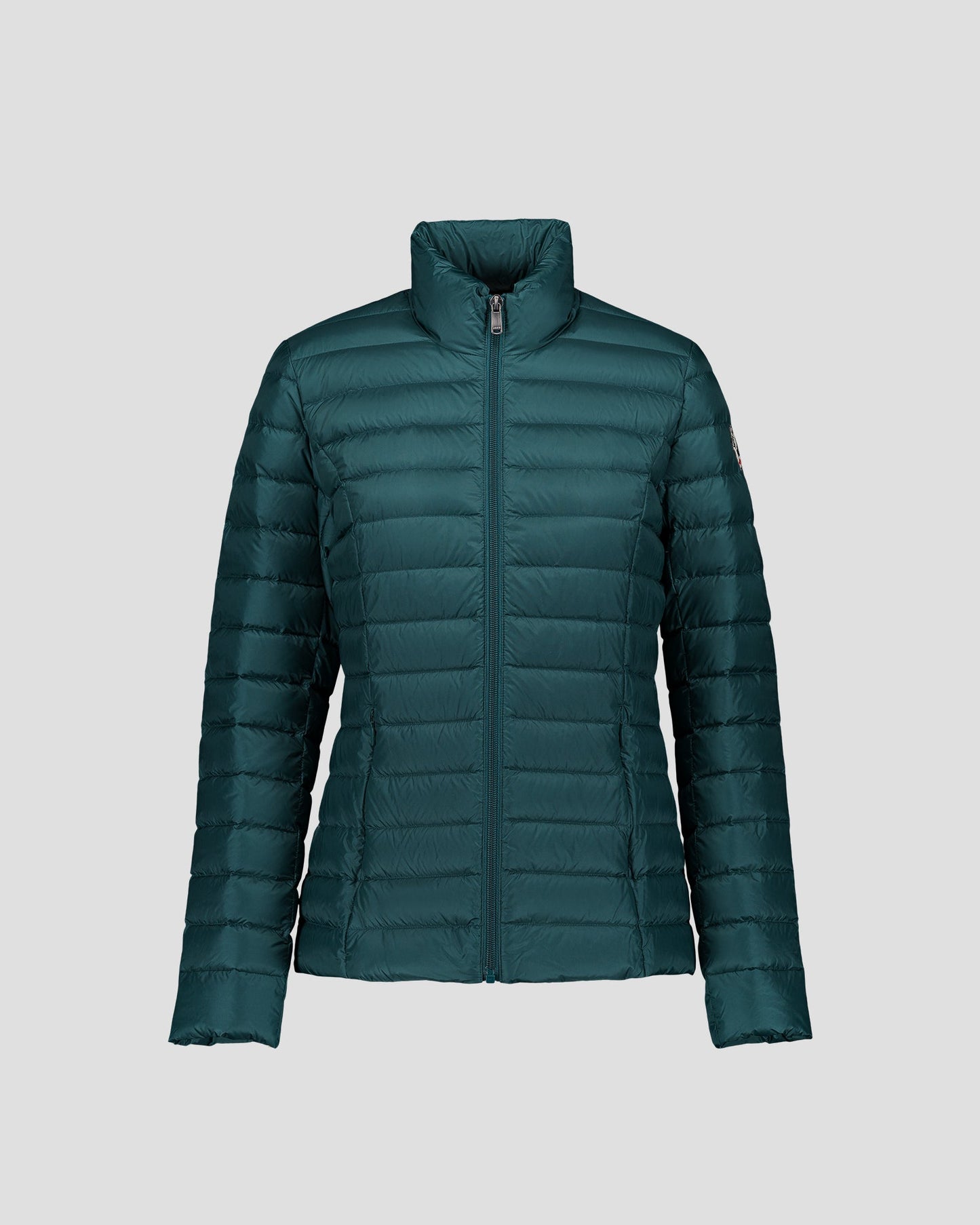 Doudoune légère Deep lake Cha